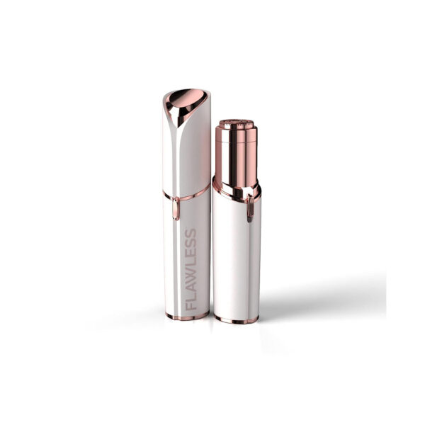 Finishing Touch Flawless Women’s Painless Hair Remover
